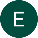 Elisa Frigato profile picture