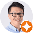 Milo Li profile picture