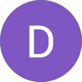 Daniel Klann profile picture