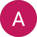 Andrew Porter profile picture