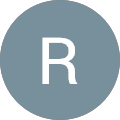 Richard Wright profile picture
