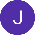 Jack Singleton profile picture