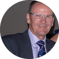 David olivant profile picture