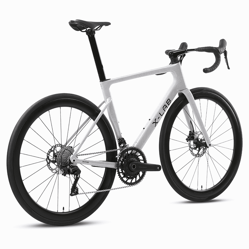 New bikes in store New road bikes for sale at Brads Bikes — XDS X-LAB Merida Cannondale Neutral Bay