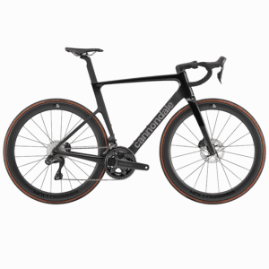 New bikes in store New road bikes for sale at Brads Bikes Cannondale Neutral Bay