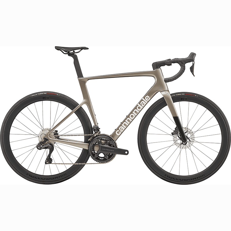 New bikes in store New road bikes for sale at Brads Bikes Cannondale Neutral Bay