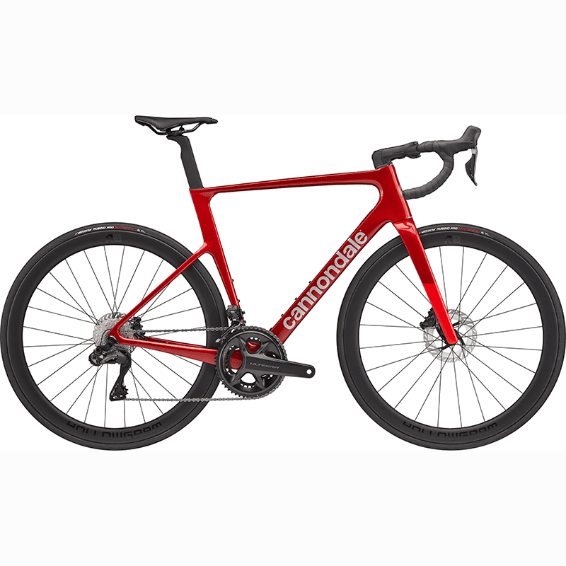 New bikes in store New road bikes for sale at Brads Bikes Cannondale Neutral Bay