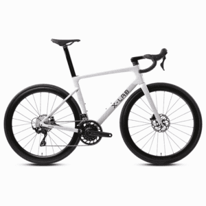 New bikes in store New road bikes for sale at Brads Bikes — XDS X-LAB Merida Cannondale Neutral Bay