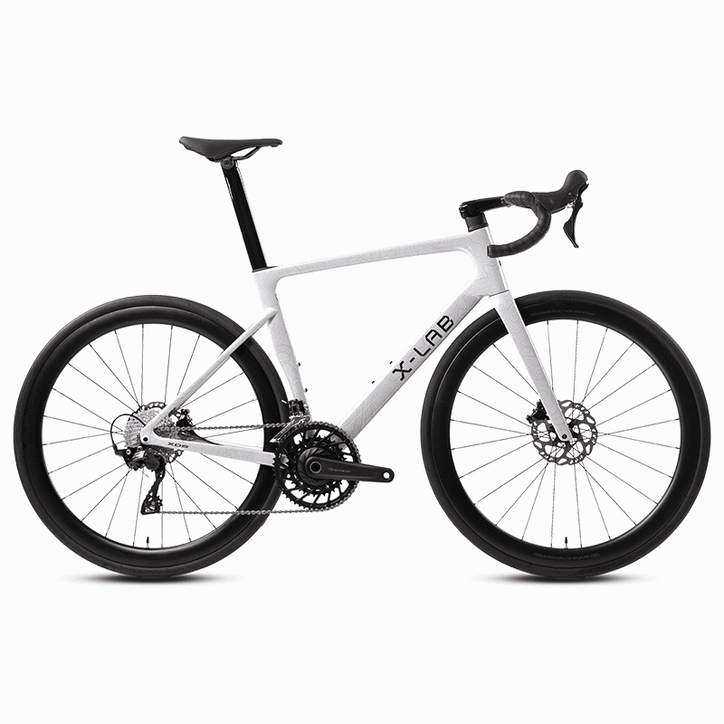 New bikes in store New road bikes for sale at Brads Bikes — XDS X-LAB Merida Cannondale Neutral Bay