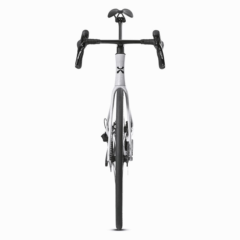 New bikes in store New road bikes for sale at Brads Bikes — XDS X-LAB Merida Cannondale Neutral Bay
