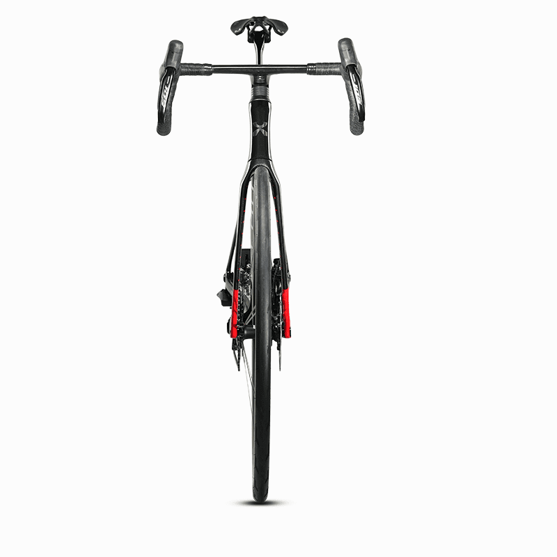 New bikes in store New road bikes for sale at Brads Bikes — XDS X-LAB Merida Cannondale Neutral Bay