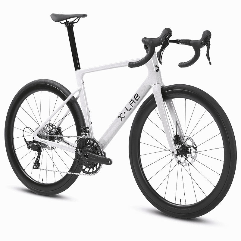 New bikes in store New road bikes for sale at Brads Bikes — XDS X-LAB Merida Cannondale Neutral Bay