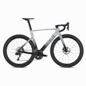 New bikes in store New road bikes for sale at Brads Bikes — XDS X-LAB Merida Cannondale Neutral Bay