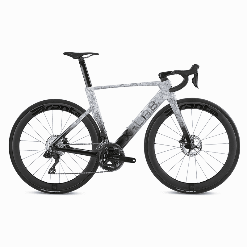 New bikes in store New road bikes for sale at Brads Bikes — XDS X-LAB Merida Cannondale Neutral Bay