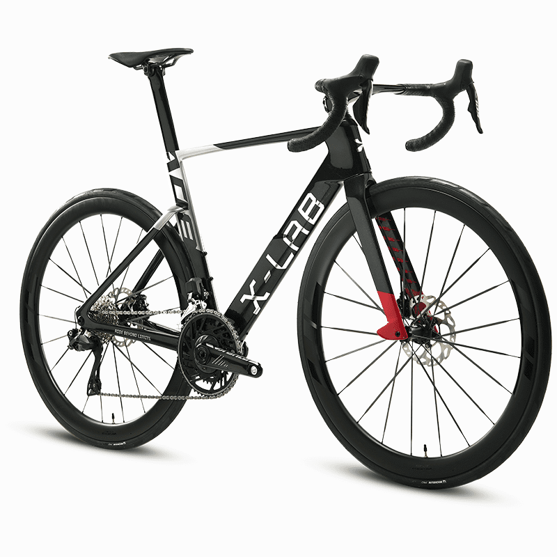 New bikes in store New road bikes for sale at Brads Bikes — XDS X-LAB Merida Cannondale Neutral Bay
