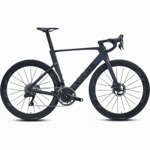 New bikes in store New road bikes for sale at Brads Bikes — XDS X-LAB Merida Cannondale Neutral Bay