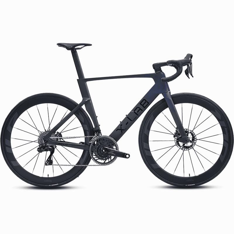 New bikes in store New road bikes for sale at Brads Bikes — XDS X-LAB Merida Cannondale Neutral Bay