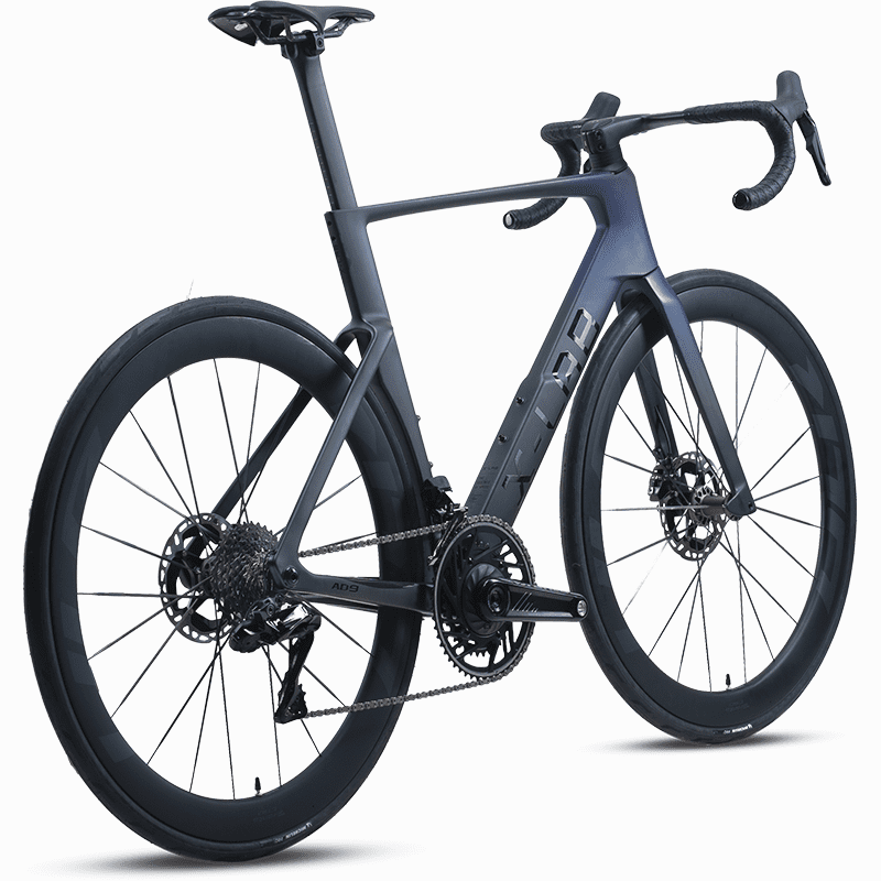 New bikes in store New road bikes for sale at Brads Bikes — XDS X-LAB Merida Cannondale Neutral Bay