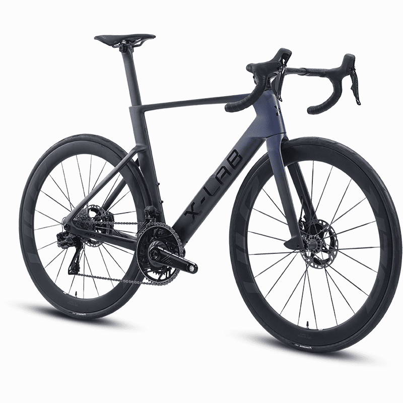 New bikes in store New road bikes for sale at Brads Bikes — XDS X-LAB Merida Cannondale Neutral Bay